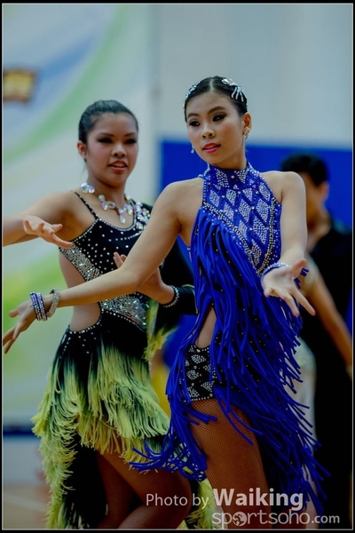 2017-09-24 Dance 0595