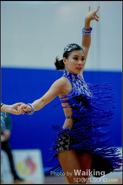 2017-09-24 Dance 0596