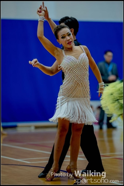 2017-09-24 Dance 0597