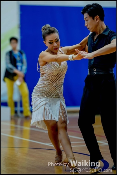 2017-09-24 Dance 0598