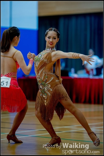 2017-09-24 Dance 0599