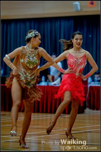 2017-09-24 Dance 0600