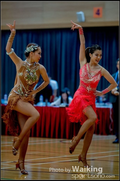 2017-09-24 Dance 0601