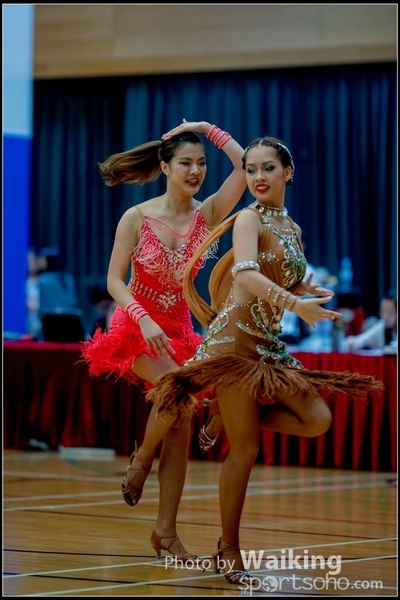 2017-09-24 Dance 0604