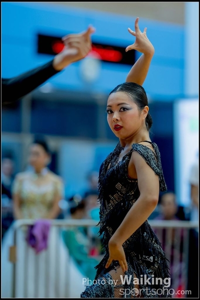 2017-09-24 Dance 0605