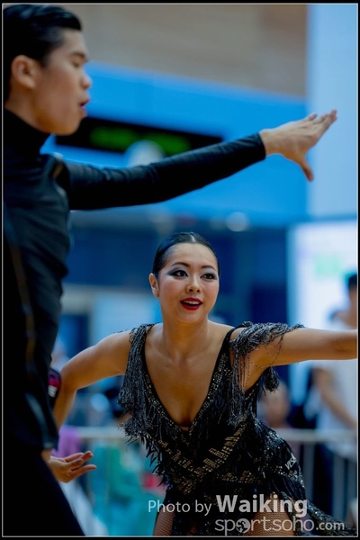 2017-09-24 Dance 0606