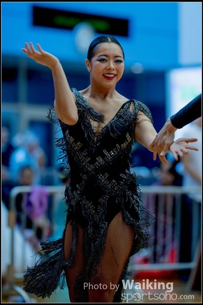 2017-09-24 Dance 0607