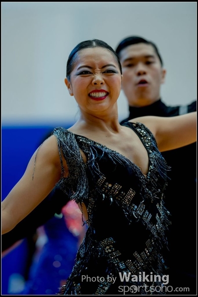 2017-09-24 Dance 0608