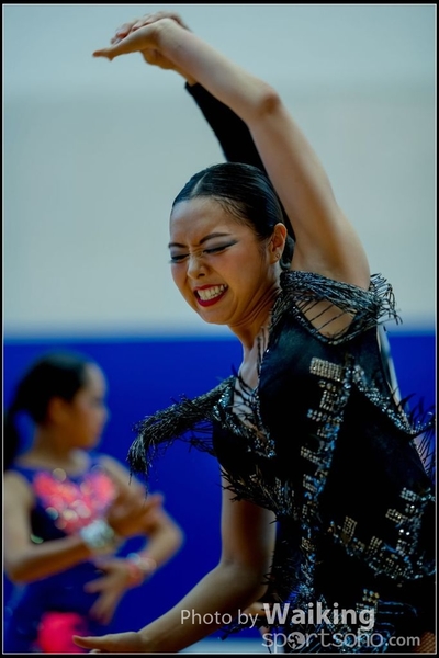 2017-09-24 Dance 0609