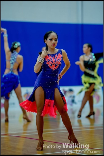 2017-09-24 Dance 0610