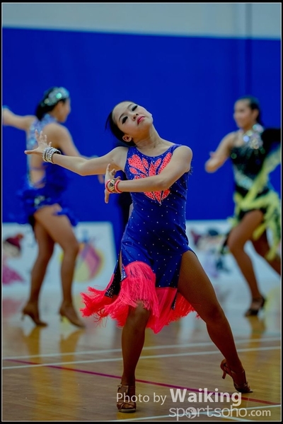 2017-09-24 Dance 0611