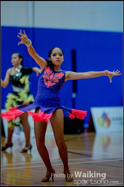 2017-09-24 Dance 0612