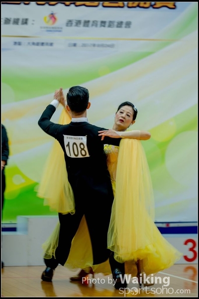 2017-09-24 Dance 0631