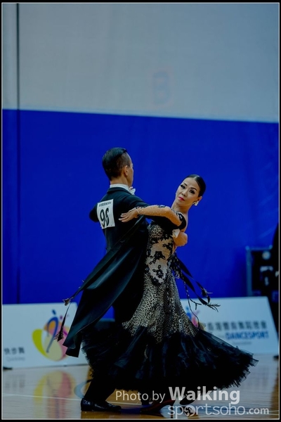 2017-09-24 Dance 0635