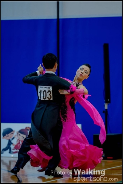 2017-09-24 Dance 0639