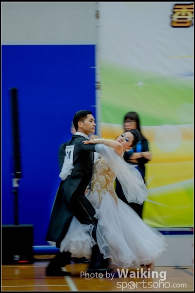 2017-09-24 Dance 0641