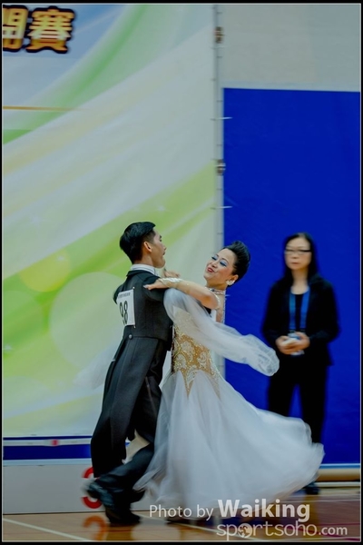 2017-09-24 Dance 0643