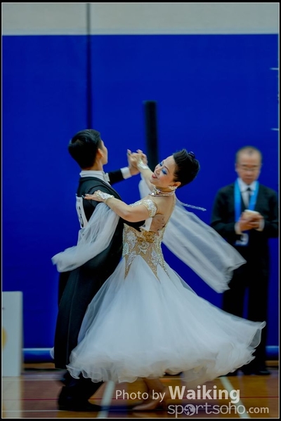 2017-09-24 Dance 0644