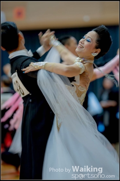 2017-09-24 Dance 0645