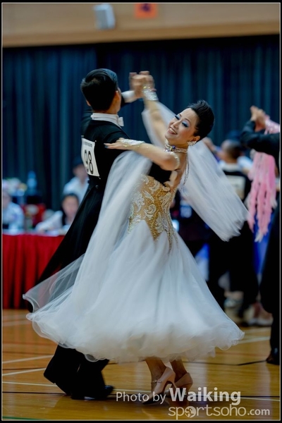 2017-09-24 Dance 0646