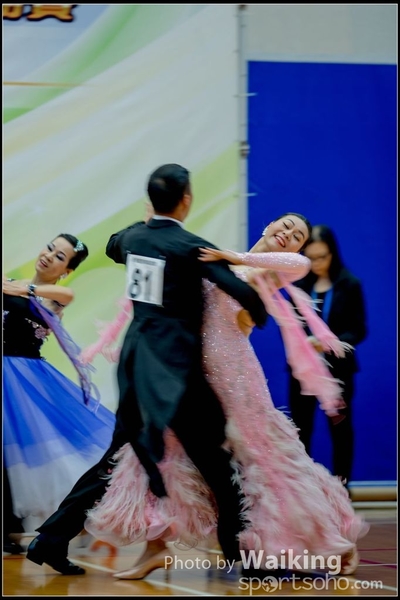 2017-09-24 Dance 0647