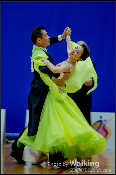2017-09-24 Dance 0651