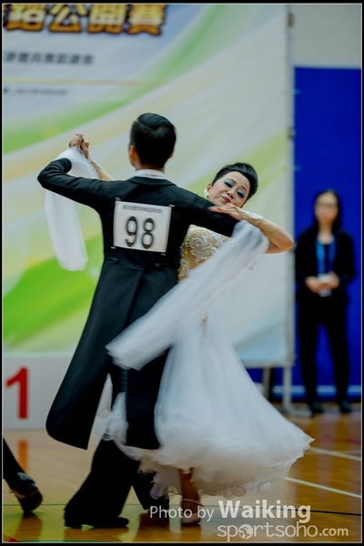 2017-09-24 Dance 0653