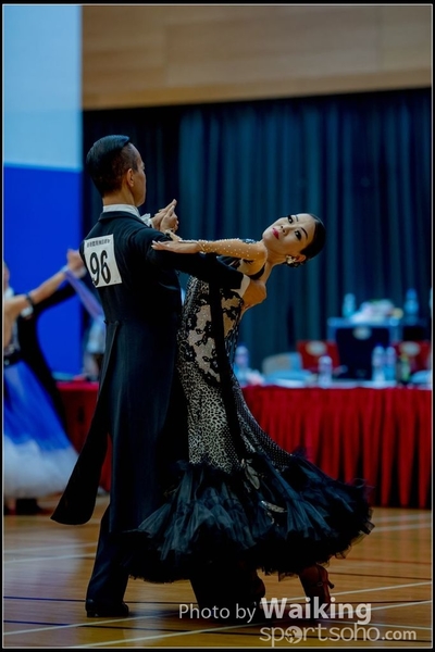2017-09-24 Dance 0656
