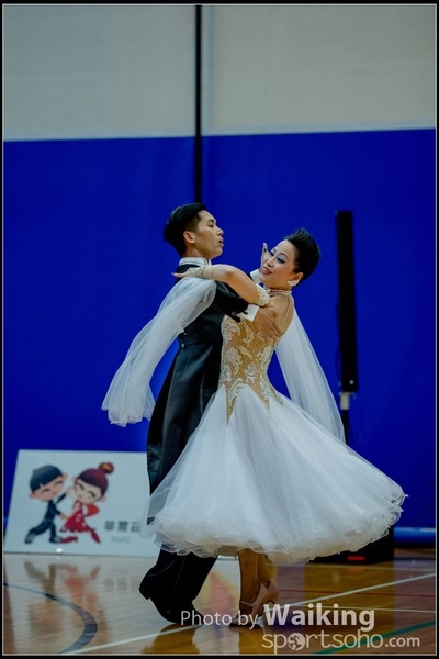 2017-09-24 Dance 0659