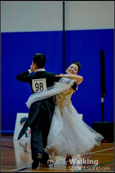 2017-09-24 Dance 0660