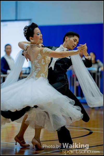 2017-09-24 Dance 0663