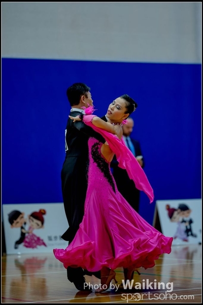 2017-09-24 Dance 0665