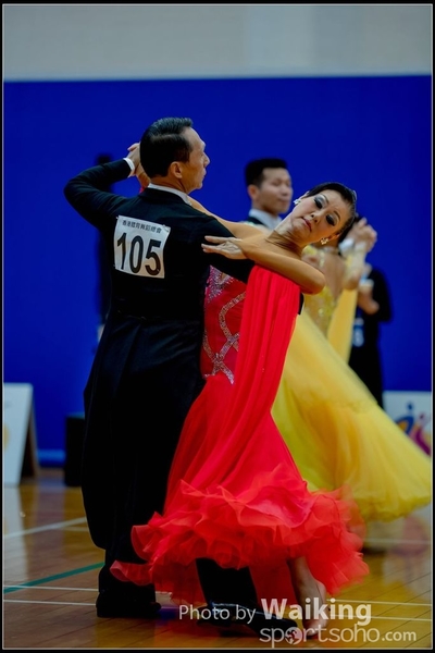 2017-09-24 Dance 0666
