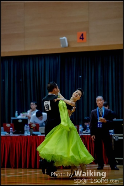 2017-09-24 Dance 0667