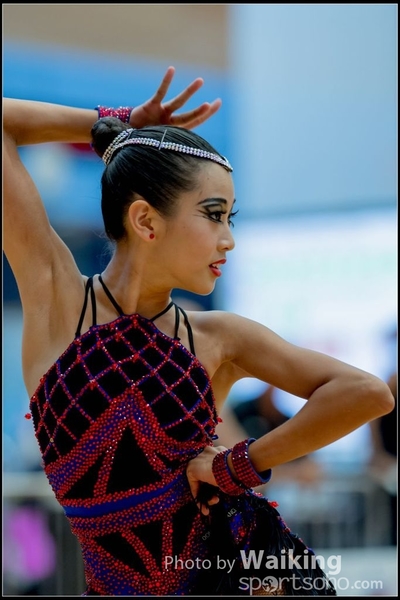 2017-09-24 Dance 0670
