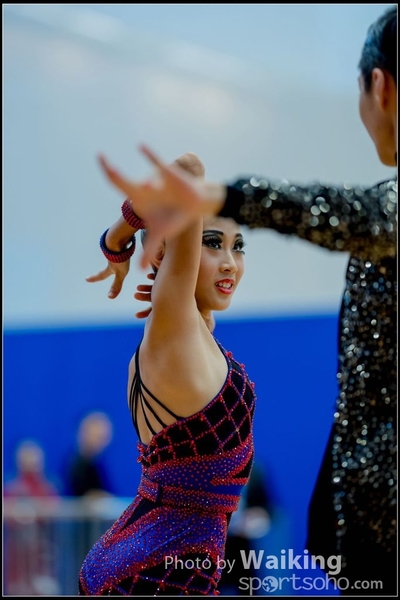 2017-09-24 Dance 0672