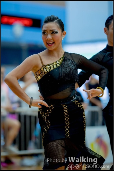 2017-09-24 Dance 0673
