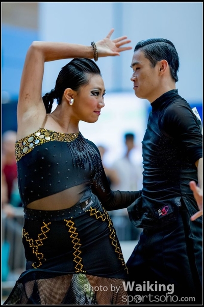 2017-09-24 Dance 0674