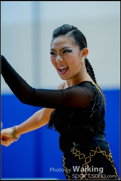 2017-09-24 Dance 0675
