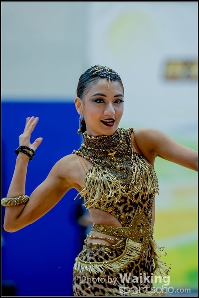 2017-09-24 Dance 0676