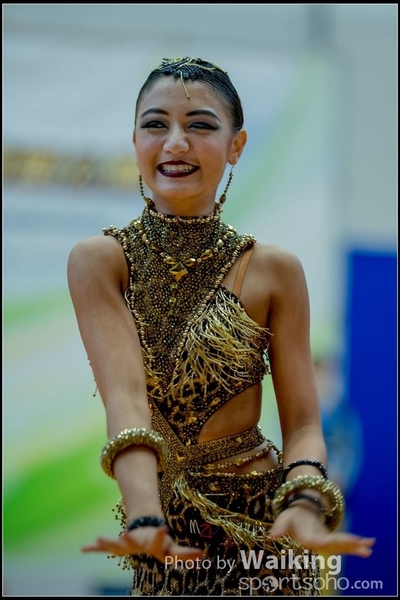 2017-09-24 Dance 0677