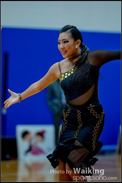 2017-09-24 Dance 0679