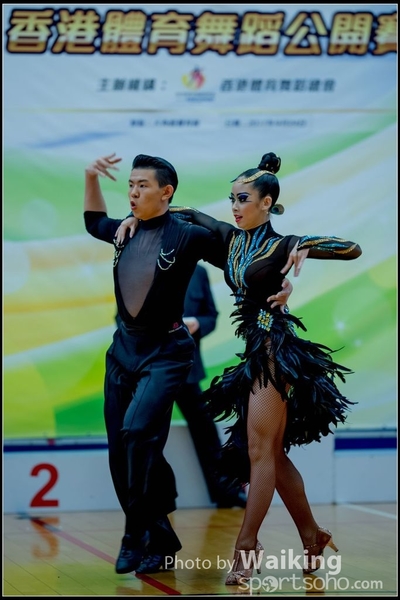 2017-09-24 Dance 0681