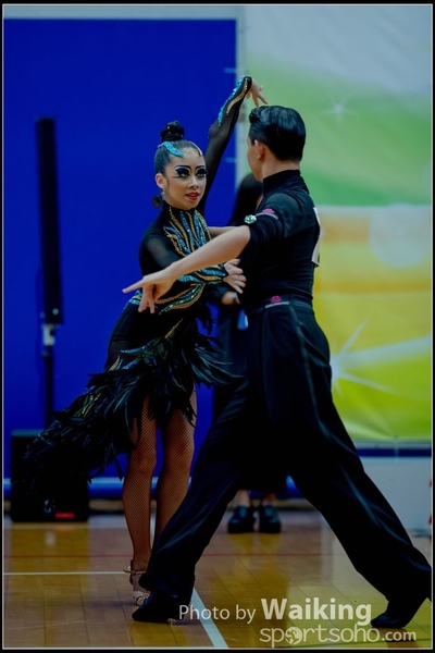 2017-09-24 Dance 0683