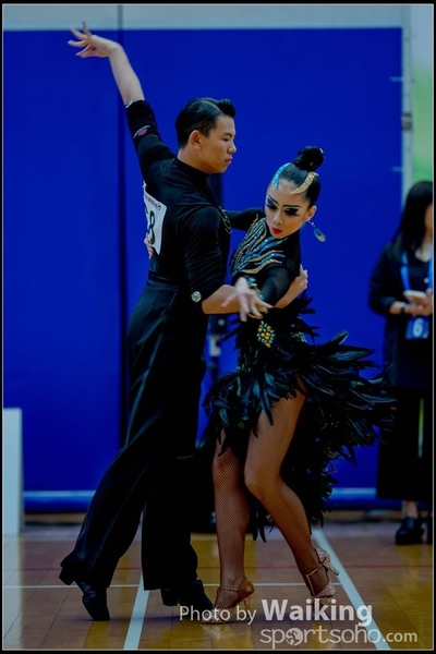 2017-09-24 Dance 0684