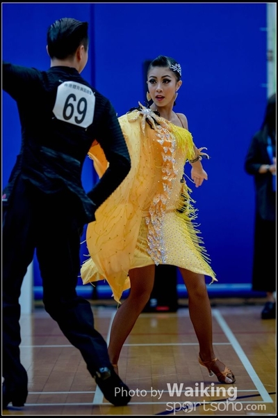 2017-09-24 Dance 0686