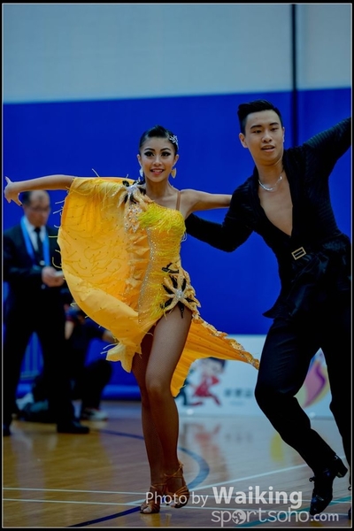 2017-09-24 Dance 0687