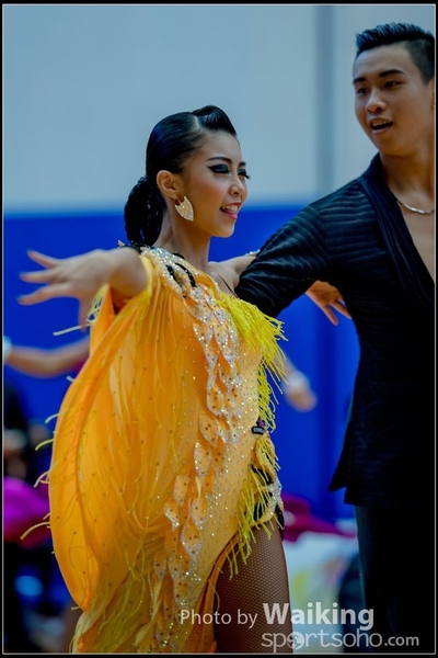 2017-09-24 Dance 0689