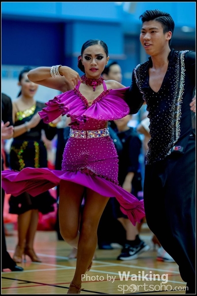 2017-09-24 Dance 0690