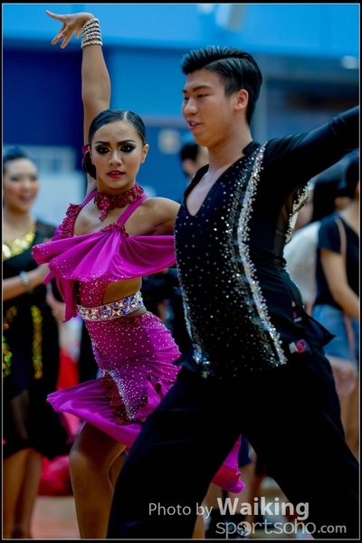 2017-09-24 Dance 0691
